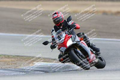 media/Sep-10-2023-Pacific Track Time (Sun) [[44210541ad]]/Group C/1140pm (Outside Grapevine)/
